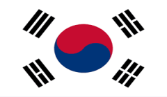 韓國商標注冊